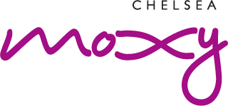 Moxy Chelsea