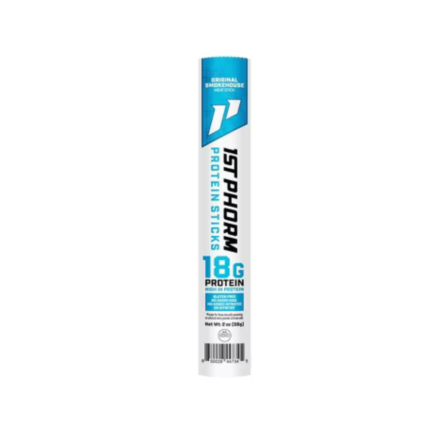 1st Phorm Protein Stick - Original Smokehouse Flavor