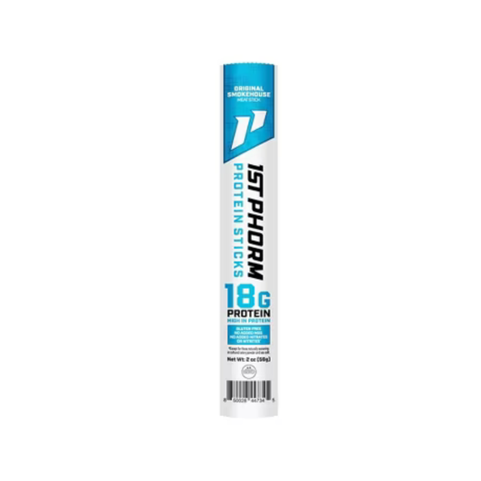 1st Phorm Protein Stick - Original Smokehouse Flavor